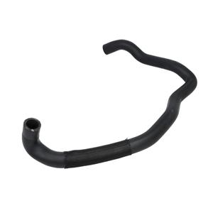 Kühlerschlauch THERMOTEC DWG030TT