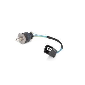 Sensor, Kraftstoffdruck Bosch 0 261 545 047