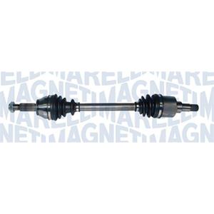 Antriebswelle MAGNETI MARELLI 302004190175