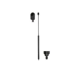 Krosno Motorkap gasveer  KR32348