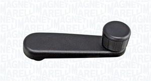 Fensterkurbel vorne Magneti Marelli 350105043600