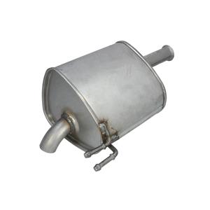 4Max Midden-/einddemper  0219-01-10075