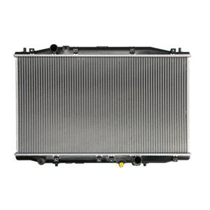 Kühler THERMOTEC D74023TT