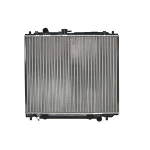 Thermotec Radiateur  D75021TT