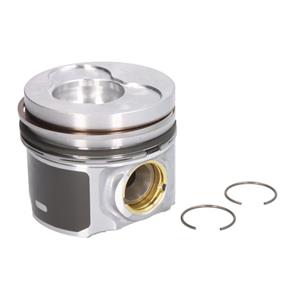 Kolben ENGITECH ENT050023 STD