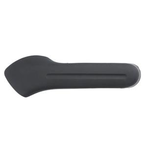 Blic Deurbekleding/tapijt  8800-00-1559203P