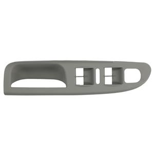 Blic Deurbekleding/tapijt  8800-00-1583101P