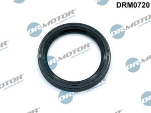 Dr.Motor Automotive Keerring, krukas  DRM0720