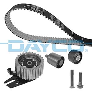 Dayco Distributieriemset  KTB1191