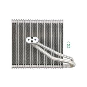 Nrf A/C verdamper   36183