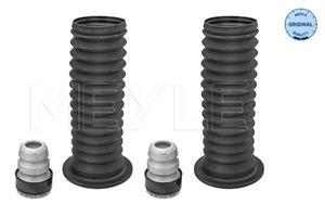 MEYLE Staubschutzsatz RENAULT,SMART 16-14 640 0011 540500558R,543884315R Staubmanschette,Federwegbegrenzer,Staubschutz,Staubschutzsatz, Stoßdämpfer