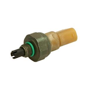 Druckschalter, Klimaanlage THERMOTEC KTT130034