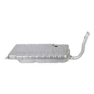 Blic Brandstoftank  6906-00-9526018P
