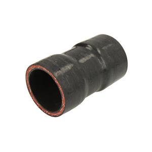 Ladeluftschlauch mitte rechts Thermotec DCB056TT