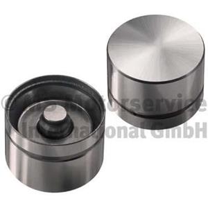 KOLBENSCHMIDT Hydrostößel VW,MERCEDES-BENZ,DAEWOO 50006421 1040501225,A1040501225,00A109309 Stößel,Ventilstößel