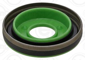 Dichtring ELRING 562.090