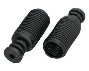 JAPANPARTS Stofkap, schokdemper  KTP-113