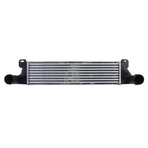 Thermotec Intercooler, inlaatluchtkoeler  DAB023TT