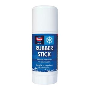 W21 Rubber stick 38ml
