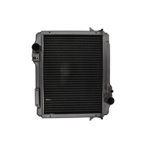 Kühler, Motorkühlung Thermotec D7AG129TT