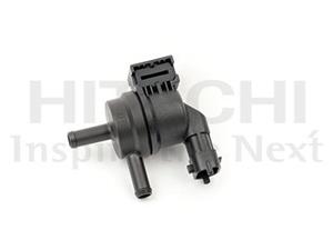 Hyundai Klep, active koolstoffilter
