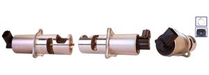 Nissan EGR-klep