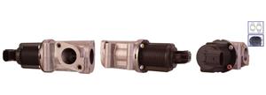 Alfa Romeo EGR-klep