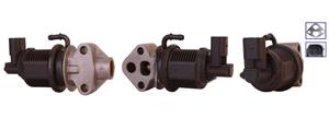 AGR-Ventil DRI 717720036