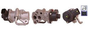 AGR-Ventil DRI 717720046