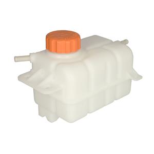 Ausgleichsbehälter, Kühlmittel THERMOTEC DBX021TT
