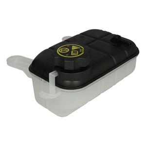 Ausgleichsbehälter, Kühlmittel THERMOTEC DBX022TT