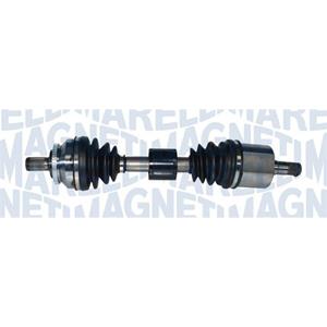 Antriebswelle MAGNETI MARELLI 302004190294
