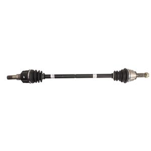 Point Gear Aandrijfas PUNT GEAR PNG75313, gerenoveerd