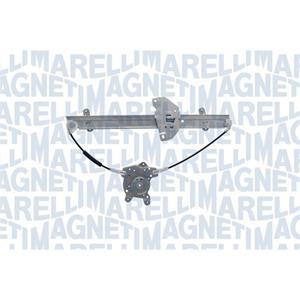 Fensterheber MAGNETI MARELLI 350103170396