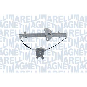 Magneti Marelli Raambedieningsmechanisme  350103170396