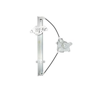 Fensterheber MAGNETI MARELLI 350103170424