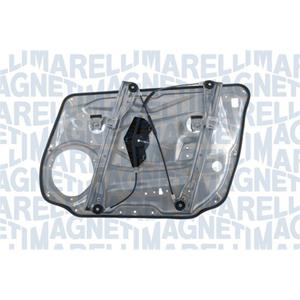 Magneti Marelli Raambedieningsmechanisme  350103170430