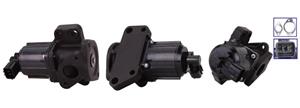 Mazda EGR-klep