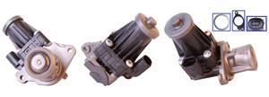 Alfa Romeo EGR-klep