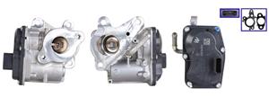 Mercedes-Benz EGR-klep