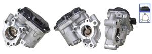 AGR-Ventil unten DRI 717730398