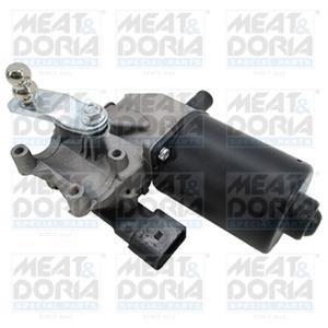 Meat & Doria Ruitenwissermotor  27280