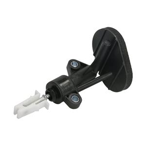 Valeo Hoofdcilinder, koppeling  2107115