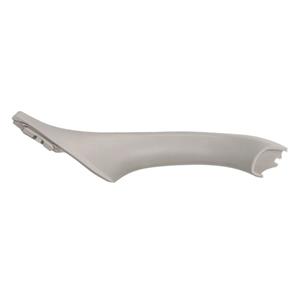 Blic Deurbekleding/tapijt  8800-00-0067204SP