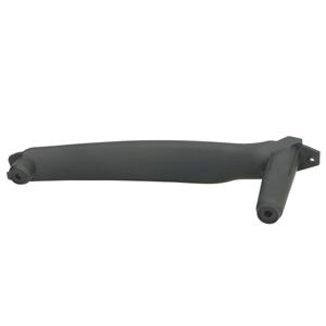 Blic Deurbekleding/tapijt  8800-00-0126201P