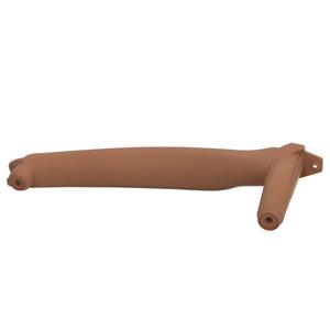 Blic Deurbekleding/tapijt  8800-00-0126207P
