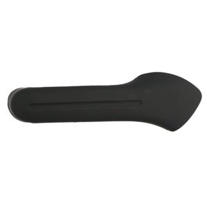 Blic Deurbekleding/tapijt  8800-00-1559201P