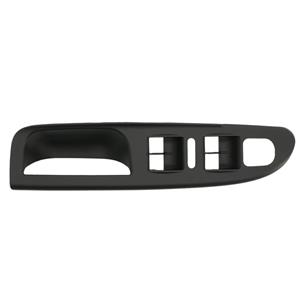 Blic Deurbekleding/tapijt  8800-00-1583100P