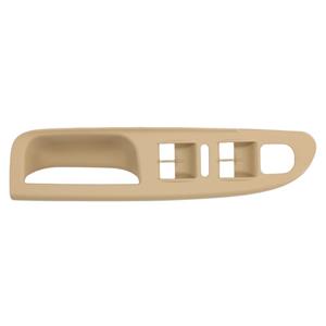 Blic Deurbekleding/tapijt  8800-00-1583102P