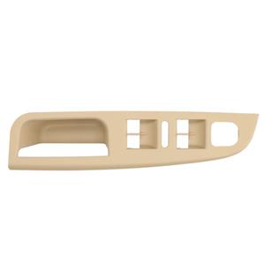 Blic Deurbekleding/tapijt  8800-00-1583103P